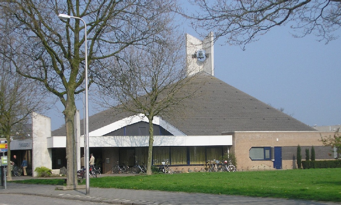 levensbron1