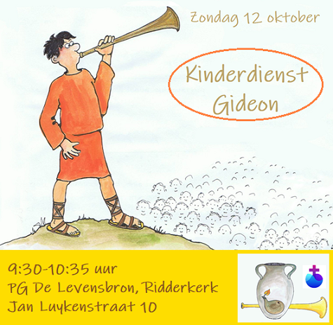 Gezin & Jeugd